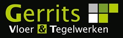 vloerentegelwerkengerrits.be